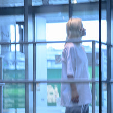 画像をギャラリービューアに読み込む, MODEL008BOLD(2023) "CHOICE IS YOURS"