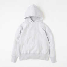 画像をギャラリービューアに読み込む, MODEL001(2023) WHITE ASH