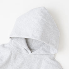 画像をギャラリービューアに読み込む, MODEL001(2023) WHITE ASH