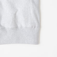 画像をギャラリービューアに読み込む, MODEL001(2023) WHITE ASH