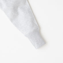 画像をギャラリービューアに読み込む, MODEL001(2023) WHITE ASH