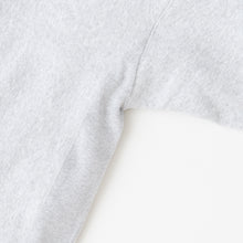 画像をギャラリービューアに読み込む, MODEL001(2023) WHITE ASH