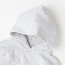 画像をギャラリービューアに読み込む, MODEL014(2023) WHITE ASH