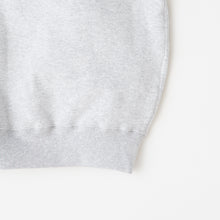 画像をギャラリービューアに読み込む, MODEL014(2023) WHITE ASH