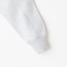 画像をギャラリービューアに読み込む, MODEL014(2023) WHITE ASH