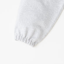 画像をギャラリービューアに読み込む, MODEL013(2023) WHITE ASH