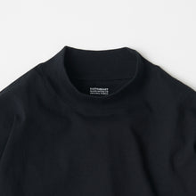 画像をギャラリービューアに読み込む, MODEL003MN(2022) Black