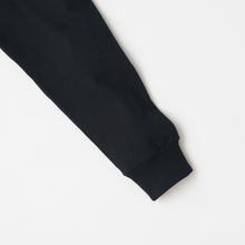 画像をギャラリービューアに読み込む, MODEL003MN(2022) Black