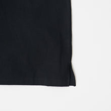 画像をギャラリービューアに読み込む, MODEL003MN(2022) Black