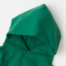 画像をギャラリービューアに読み込む, MODEL014(2023) FOREST GREEN