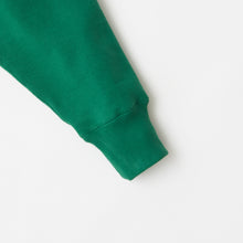 画像をギャラリービューアに読み込む, MODEL014(2023) FOREST GREEN