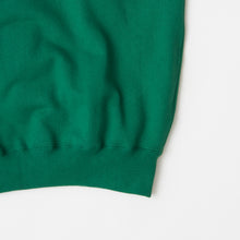 画像をギャラリービューアに読み込む, MODEL014(2023) FOREST GREEN