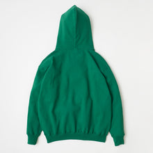 画像をギャラリービューアに読み込む, MODEL014(2023) FOREST GREEN