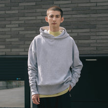 画像をギャラリービューアに読み込む, MODEL001(2023) WHITE ASH