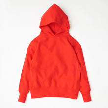 画像をギャラリービューアに読み込む, MODEL001(2023) MEXICAN RED