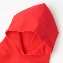 画像をギャラリービューアに読み込む, MODEL001(2023) MEXICAN RED