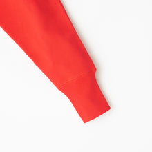 画像をギャラリービューアに読み込む, MODEL001(2023) MEXICAN RED