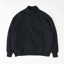 画像をギャラリービューアに読み込む, MODEL002(2023) BLACK