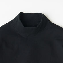 画像をギャラリービューアに読み込む, MODEL002(2023) BLACK