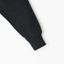 画像をギャラリービューアに読み込む, MODEL002(2023) BLACK