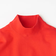 画像をギャラリービューアに読み込む, MODEL002(2023) MEXICAN RED