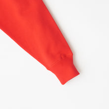 画像をギャラリービューアに読み込む, MODEL002(2023) MEXICAN RED