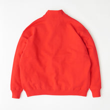 画像をギャラリービューアに読み込む, MODEL002(2023) MEXICAN RED