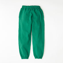 画像をギャラリービューアに読み込む, MODEL013(2023) FOREST GREEN