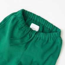 画像をギャラリービューアに読み込む, MODEL013(2023) FOREST GREEN