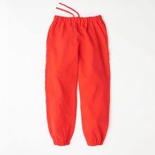 画像をギャラリービューアに読み込む, MODEL013(2023) MEXICAN RED