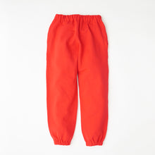 画像をギャラリービューアに読み込む, MODEL013(2023) MEXICAN RED