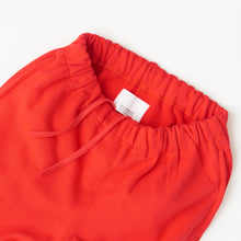 画像をギャラリービューアに読み込む, MODEL013(2023) MEXICAN RED