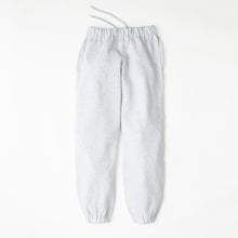 画像をギャラリービューアに読み込む, MODEL013(2023) WHITE ASH