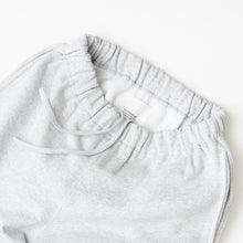 画像をギャラリービューアに読み込む, MODEL013(2023) WHITE ASH