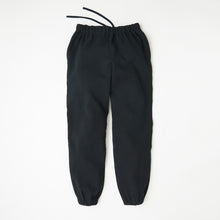 画像をギャラリービューアに読み込む, MODEL013(2023) BLACK