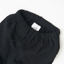 画像をギャラリービューアに読み込む, MODEL013(2023) BLACK