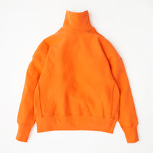 画像をギャラリービューアに読み込む, MODEL007TN(2023) SAFETY ORANGE