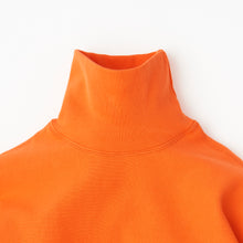 画像をギャラリービューアに読み込む, MODEL007TN(2023) SAFETY ORANGE