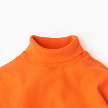 画像をギャラリービューアに読み込む, MODEL007TN(2023) SAFETY ORANGE