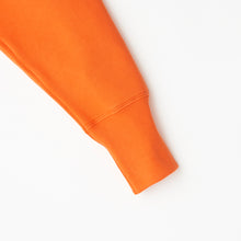 画像をギャラリービューアに読み込む, MODEL007TN(2023) SAFETY ORANGE