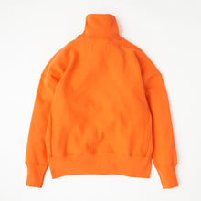 画像をギャラリービューアに読み込む, MODEL007TN(2023) SAFETY ORANGE