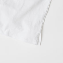 画像をギャラリービューアに読み込む, MODEL008BOLD(2023) "CHOICE IS YOURS"