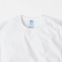 画像をギャラリービューアに読み込む, MODEL008BOLD(2023) "CHOICE IS YOURS"