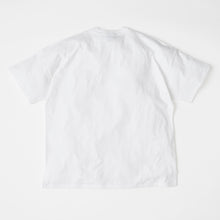 画像をギャラリービューアに読み込む, MODEL008BOLD(2023) "CHOICE IS YOURS"