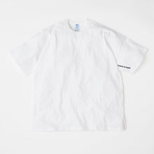 画像をギャラリービューアに読み込む, MODEL008BOLD(2023) "CHOICE IS YOURS"