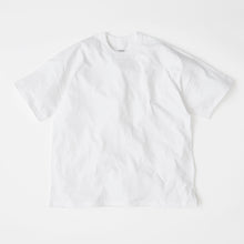 画像をギャラリービューアに読み込む, MODEL008BOLD(2023) WHITE