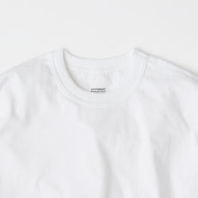 画像をギャラリービューアに読み込む, MODEL008BOLD(2023) WHITE