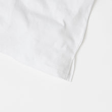 画像をギャラリービューアに読み込む, MODEL008BOLD(2023) WHITE