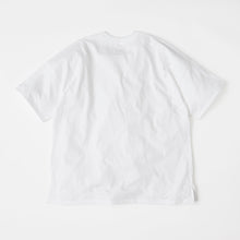 画像をギャラリービューアに読み込む, MODEL008BOLD(2023) WHITE