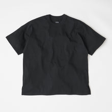 画像をギャラリービューアに読み込む, MODEL008BOLD(2023) BLACK